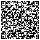 QR code with Habitat Restore contacts
