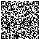 QR code with Fast Track contacts