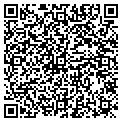 QR code with Stewart and Sons contacts