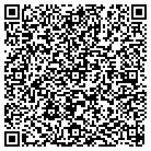 QR code with Speedy Delivery Service contacts