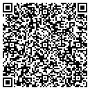 QR code with Wilson City contacts