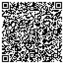 QR code with Robbins Painting contacts