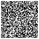 QR code with Southtrust Securities Inc contacts