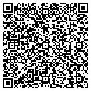 QR code with Classic Auto Detailing contacts