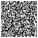 QR code with Firehouse Subs contacts