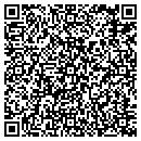 QR code with Cooper Self Storage contacts