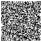 QR code with Bellagio Development Group contacts