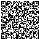 QR code with One Of A Find contacts