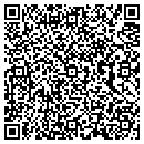 QR code with David Womack contacts