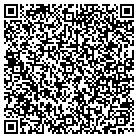 QR code with Mebane Antique Auction Gallery contacts