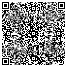 QR code with Pasquotank County Sheriff's contacts