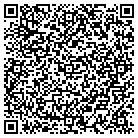 QR code with New Image Builders & Sunrooms contacts