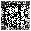 QR code with Maxway contacts