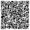 QR code with Azteca contacts