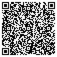 QR code with Newfs -R-Us contacts