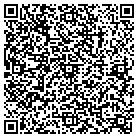 QR code with Smiths Landscaping LLC contacts