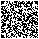 QR code with Cisco's Ind Supplies contacts