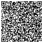 QR code with District Veterans Service Offs contacts