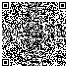 QR code with Mitchum Optometry Group contacts