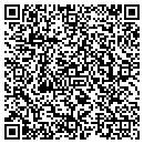 QR code with Technical Solutions contacts