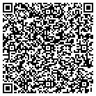 QR code with Gymnastics Of Ashe contacts