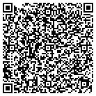 QR code with Onslow Gospel Assembly Christn contacts
