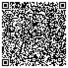 QR code with Stamey's Floor Service contacts