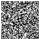 QR code with Friedman's contacts