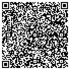 QR code with Biz Technology Solutions contacts
