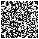 QR code with Viking Energy Management LLC contacts