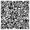QR code with Lynn Vandokkum Photography contacts