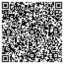 QR code with Mark Johnson DDS PA contacts