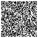 QR code with Pspifer Web Consulting contacts