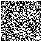 QR code with Mutual Service Corporation contacts