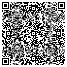 QR code with Organization Effectiveness contacts