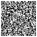 QR code with Wright Corp contacts