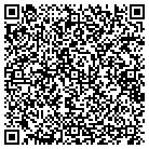 QR code with Davidson Development Co contacts