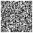 QR code with Phillips 66 contacts