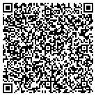 QR code with Tarheel Jantr & Bldg Maint contacts
