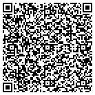 QR code with G & M Milling Co Inc contacts