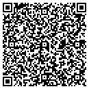 QR code with Pet Dollar Store contacts