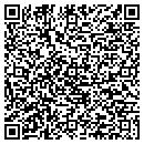 QR code with Continental Products Co Inc contacts