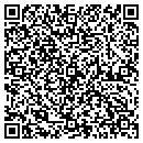 QR code with Institute of Management A contacts