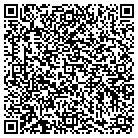 QR code with Michael Wilson Design contacts