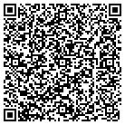 QR code with Source Technologies Inc contacts