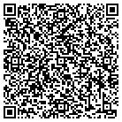 QR code with Birch Appraisal Group contacts