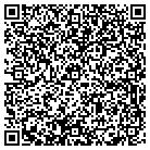 QR code with Ken Matthies Stone Container contacts