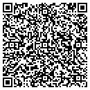 QR code with One Way Specialized contacts