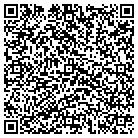 QR code with Fourth Hole Developers LLC contacts