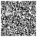 QR code with Danny Webb Farms contacts